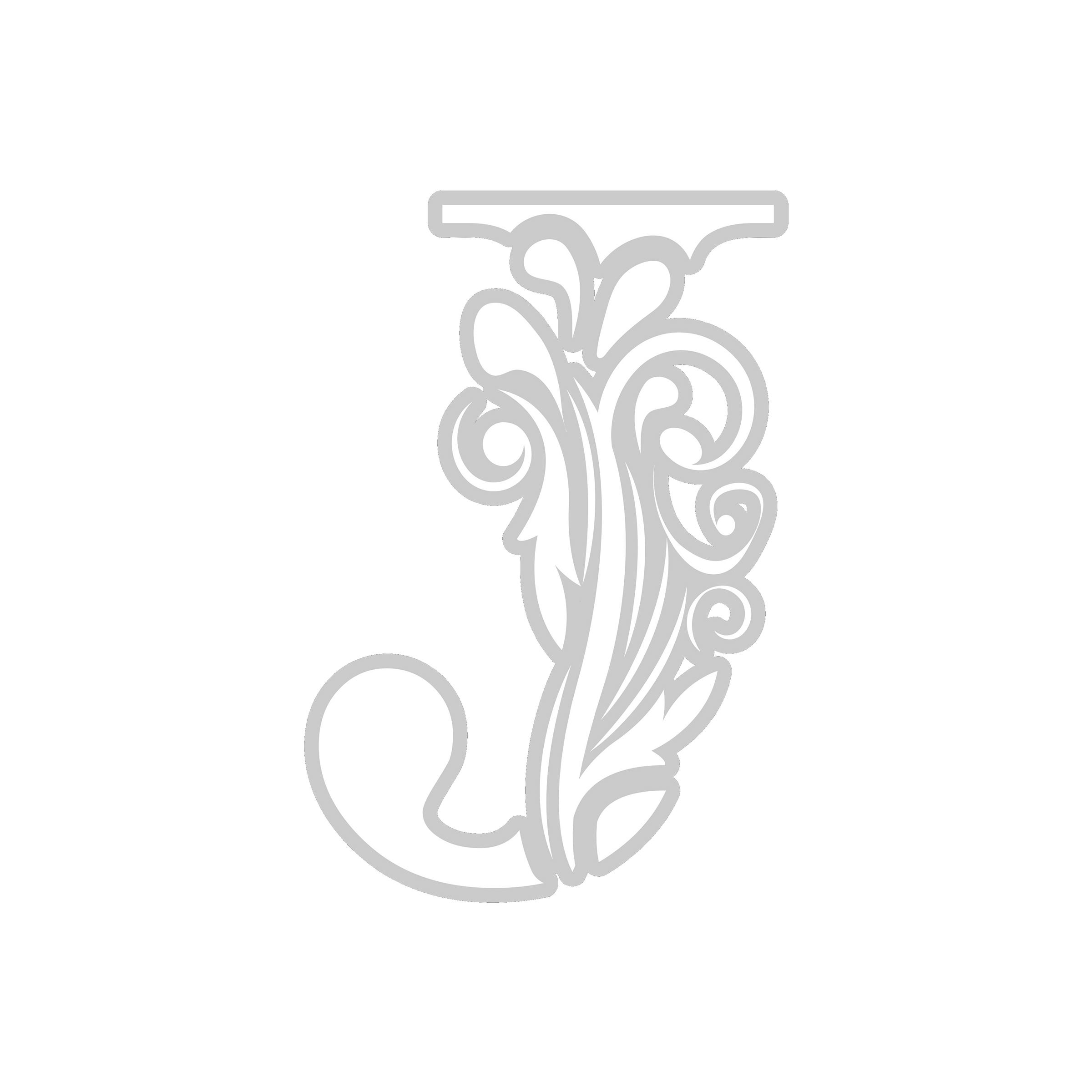 石垣島アクセサリーショップ | jalanarts